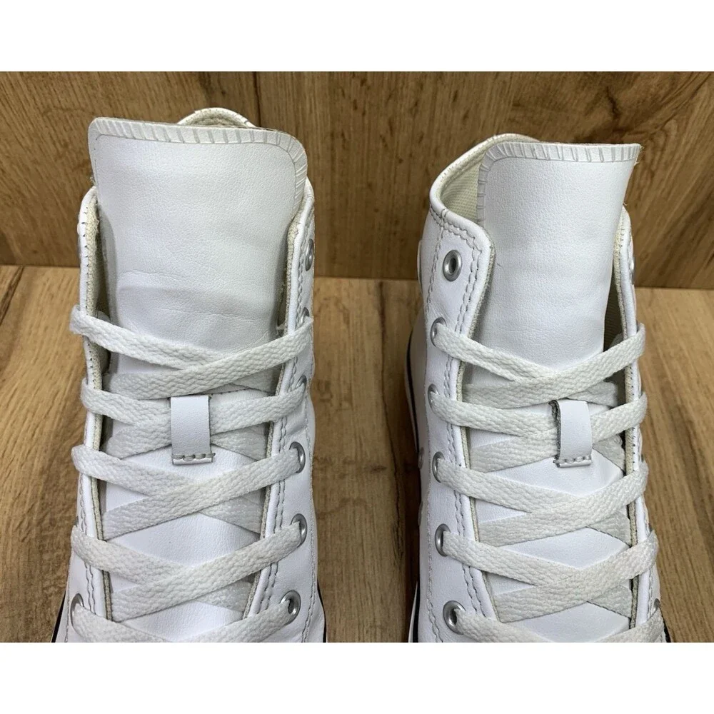 Converse chuck taylor